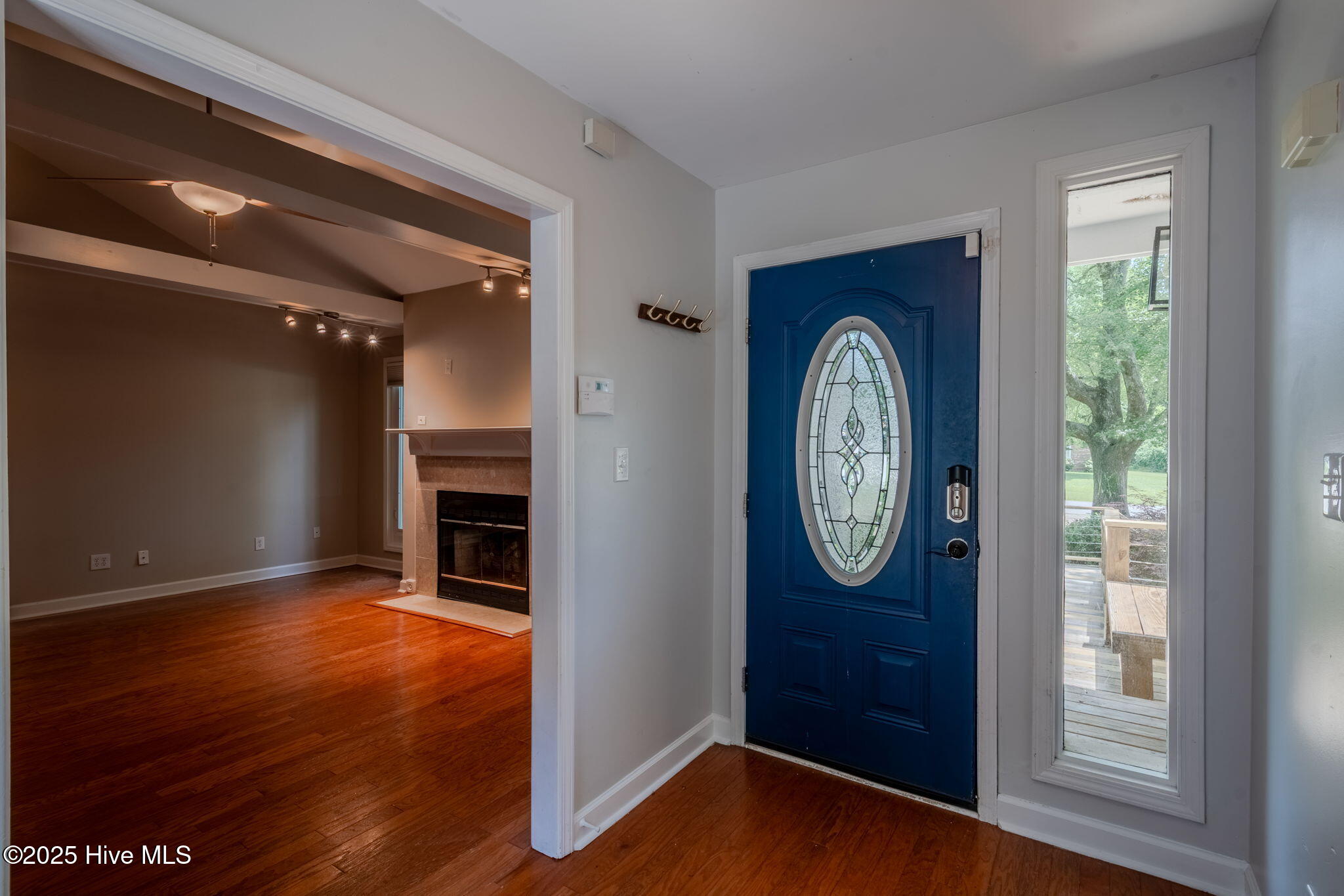 623 Ripwood Road Wilmington, NC 28405 - Photo 6 of 41 7-web-or-mls-623 Ripwood Road-107