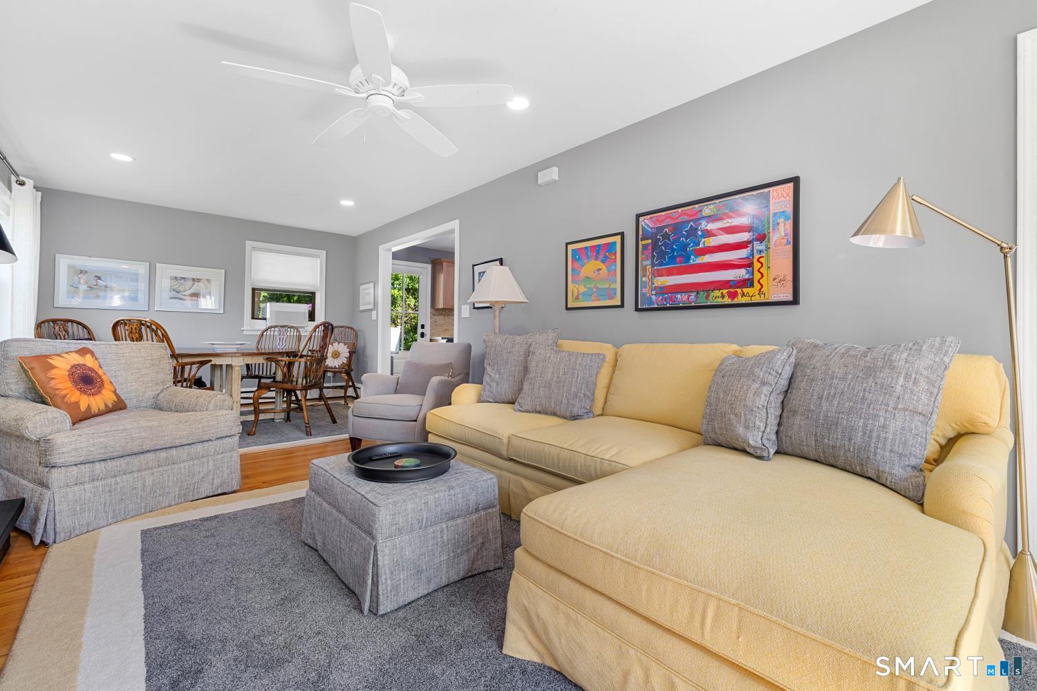 10 West View Road Old Saybrook, CT 06475 - Photo 14 of 39