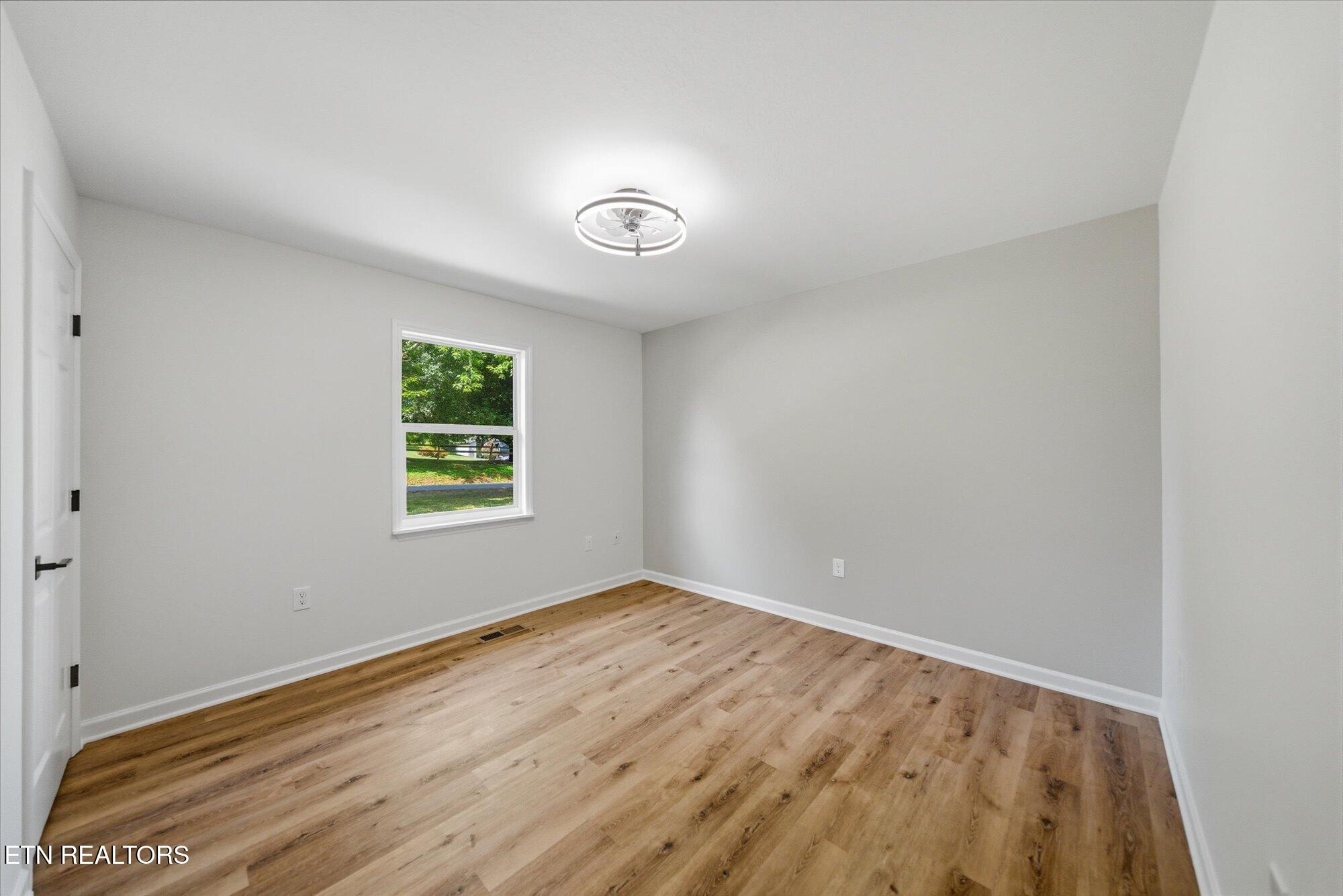 1158 Cedar Springs Valley Road Sevierville, TN 37876 - Photo 19 of 30 19-1158-Cedar-Springs-Valley-Rd-Seviervi