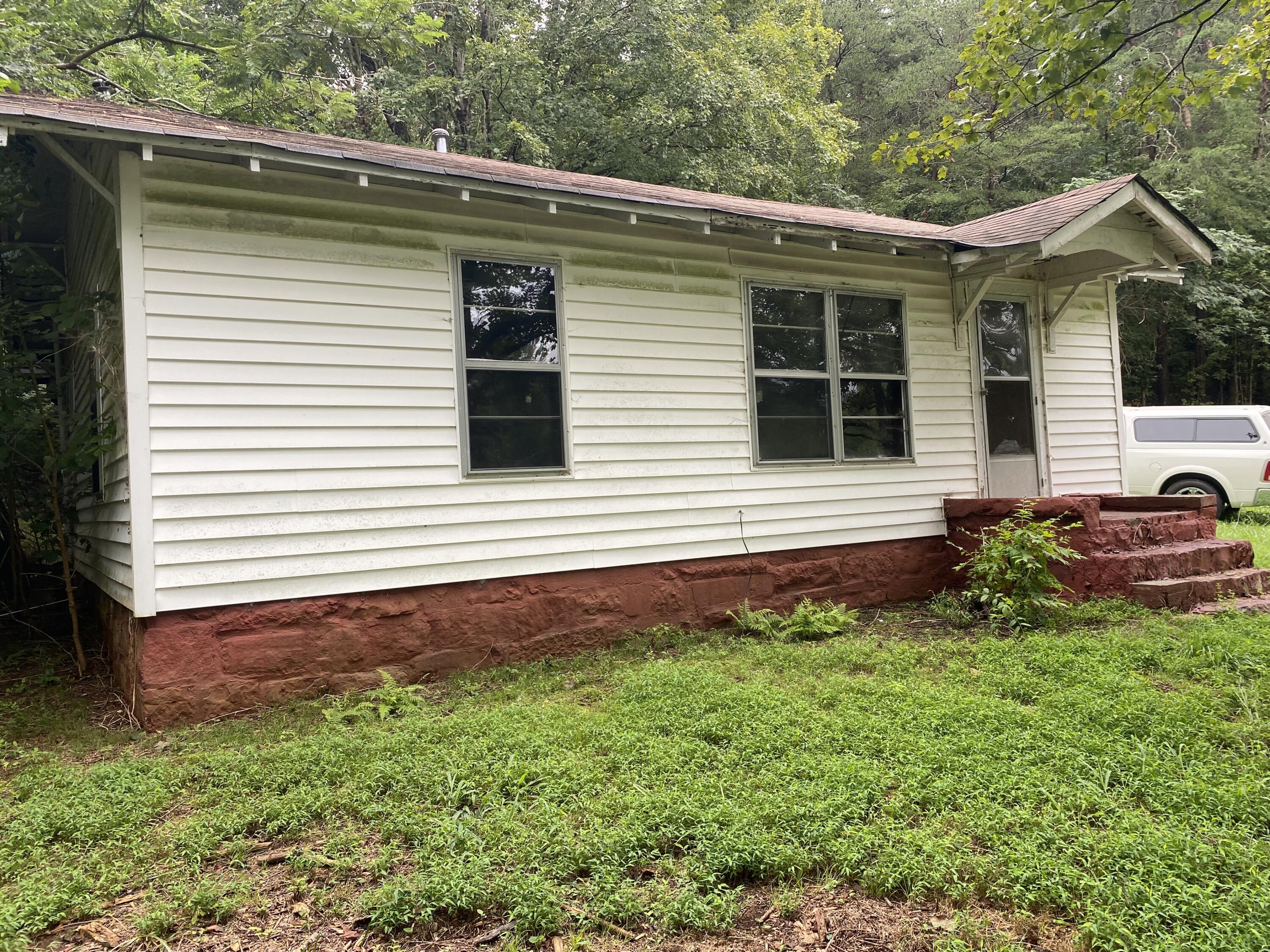 3865 West Cove Road Chickamauga, GA 30707 - Photo 2 of 5 2
