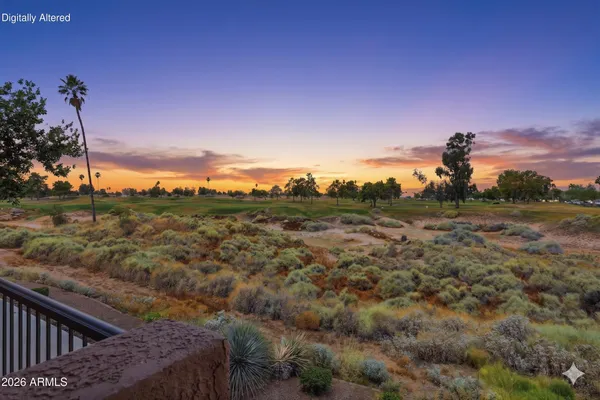 $300,000 | 6535 East Superstition Springs Boulevard, Unit 221, Mesa, AZ 85206