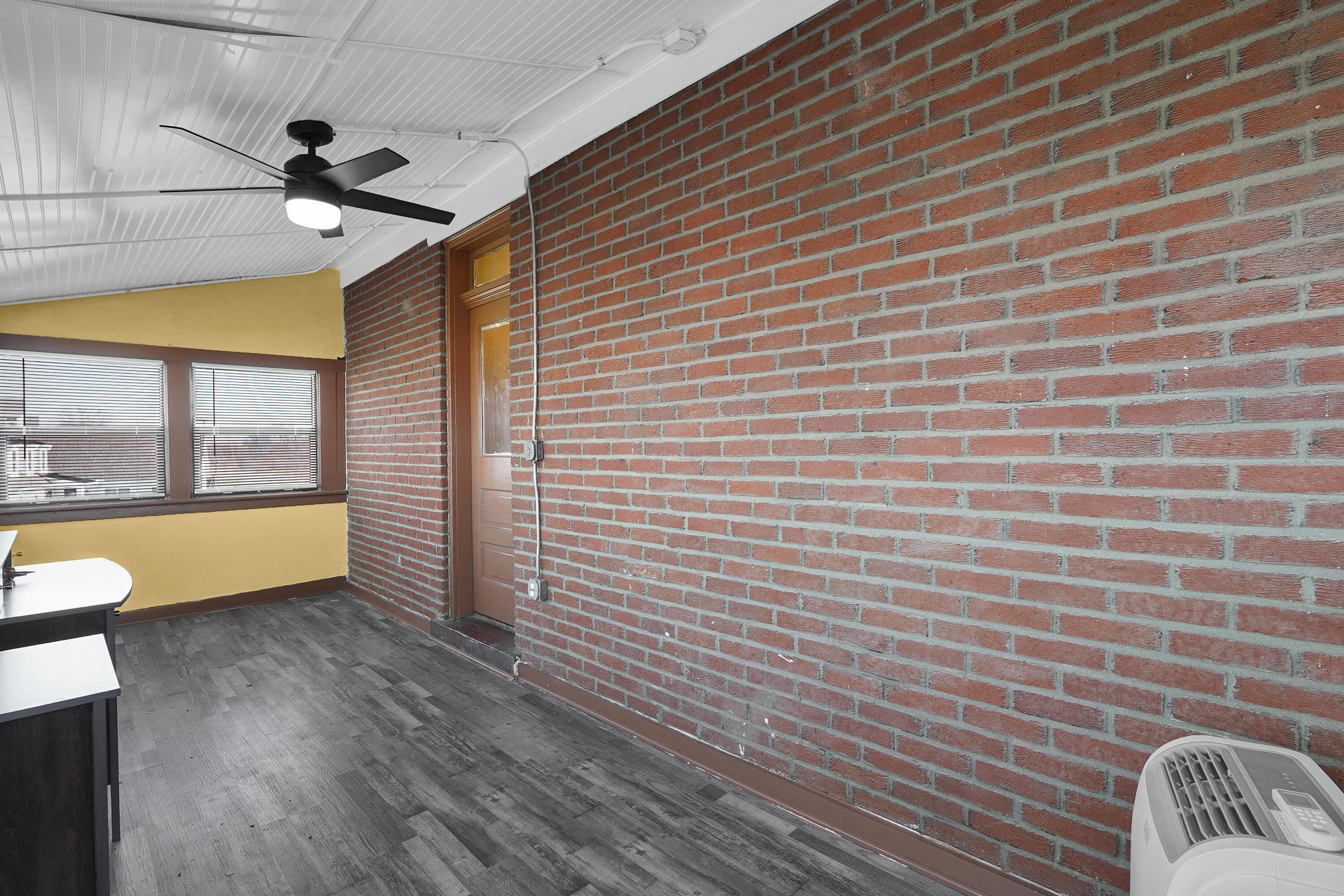 5181 Ebright Road Canal Winchester, OH 43110 - Photo 20 of 28 dsc07605