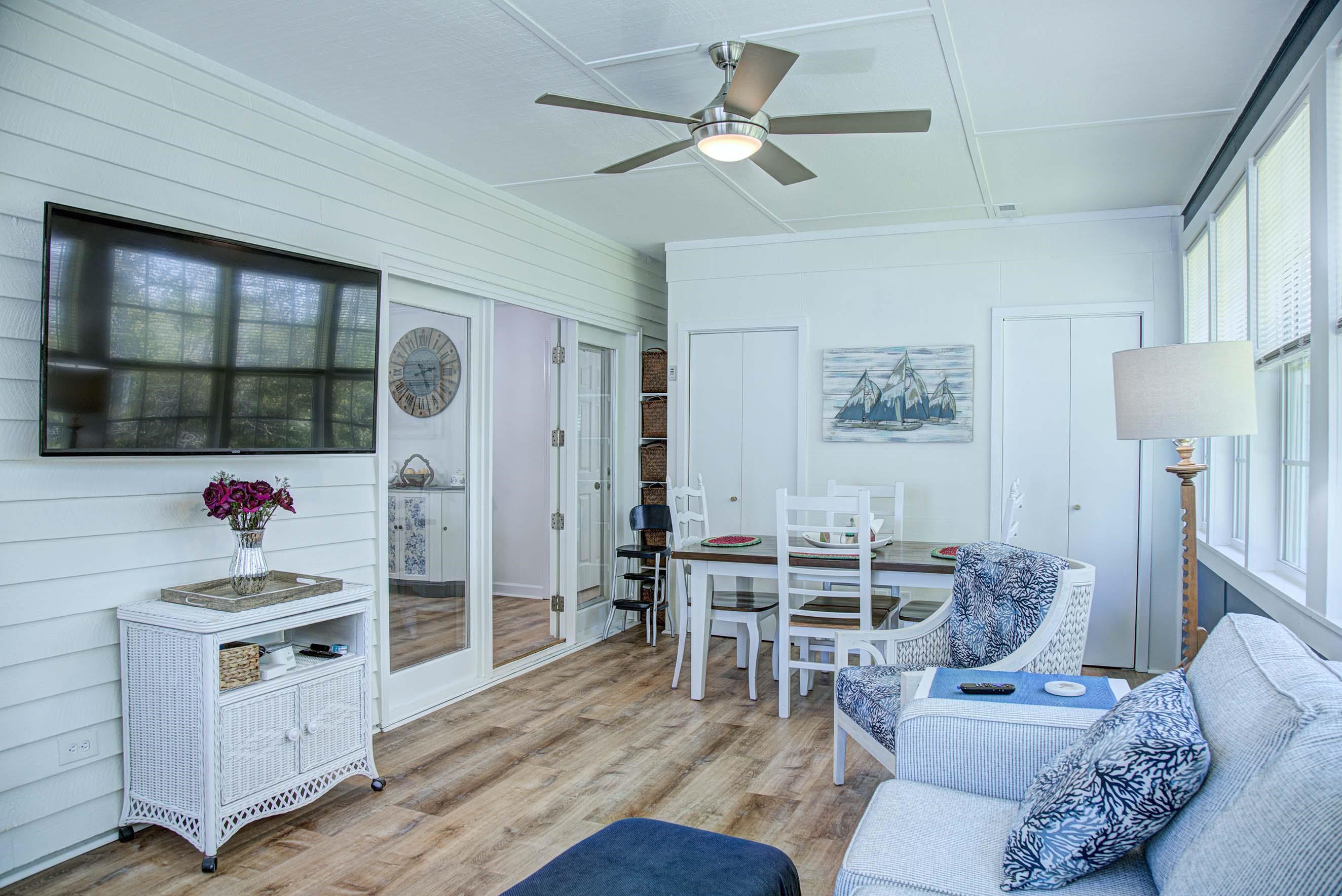 1310 Timber Row Murrells Inlet, SC 29576 - Photo 28 of 40