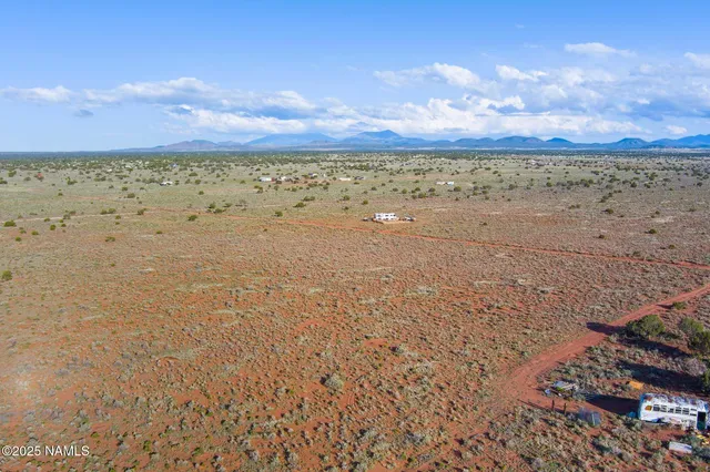 a view of a lake view
