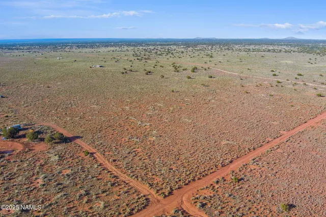 a view of beach and an ocean beach
