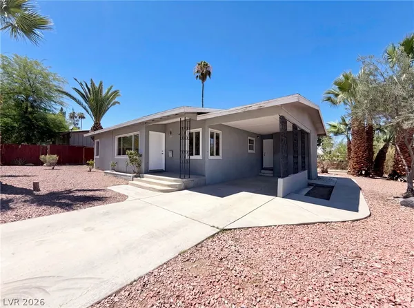 $358,000 | 1437 Franklin Avenue, Las Vegas, NV 89104