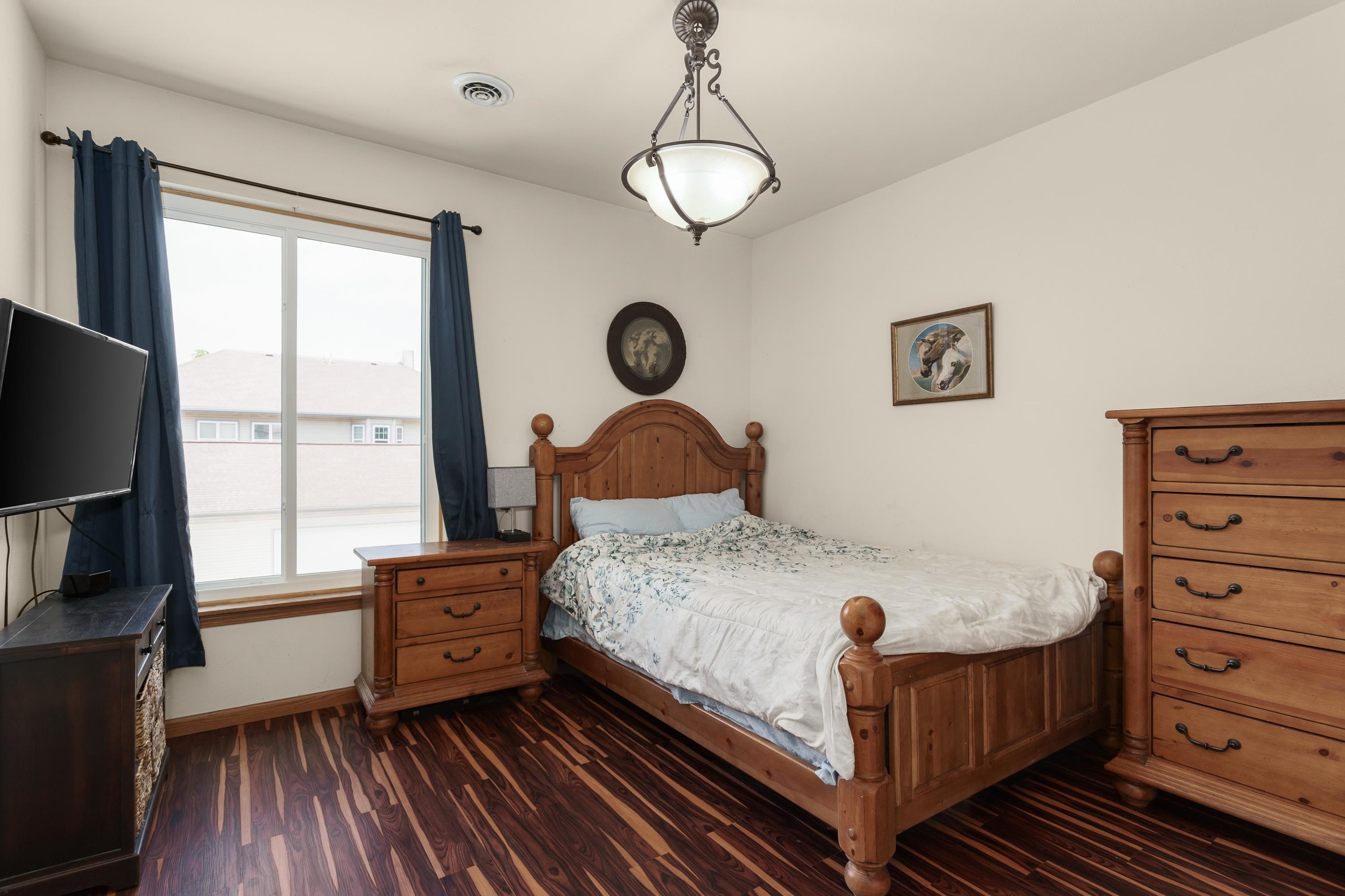 8317 Mansion Hill Avenue, Unit 1 Madison, WI 53719 - Photo 22 of 27
