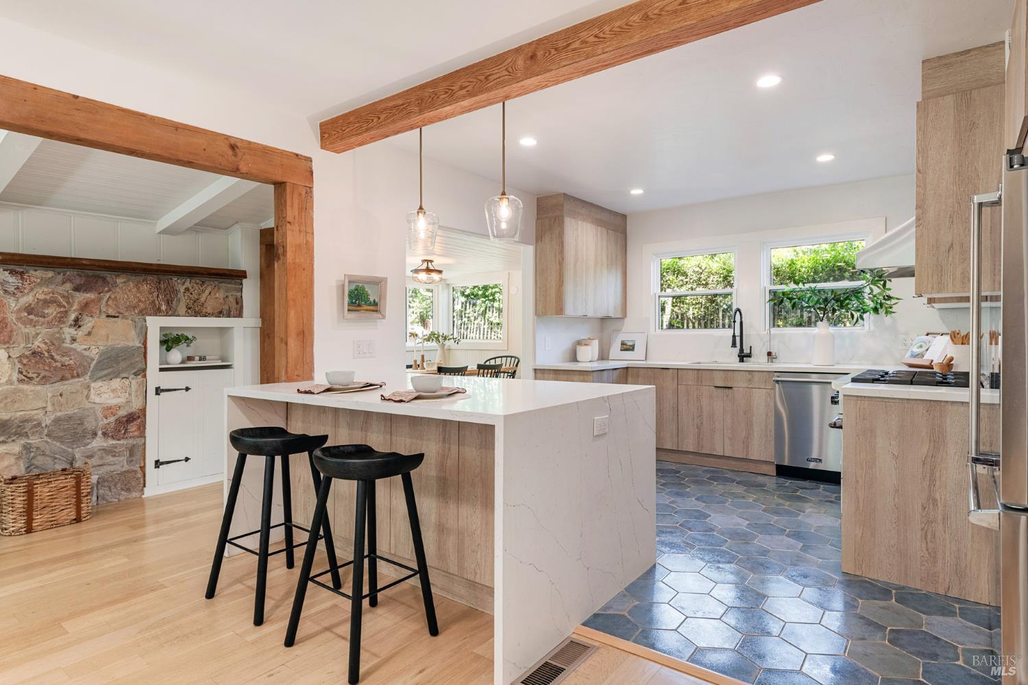 269 Butterfield Road San Anselmo, CA 94960 - Photo 13 of 56