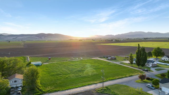 545 North 1600 West Lewiston, UT 84320 - Photo 8 of 37