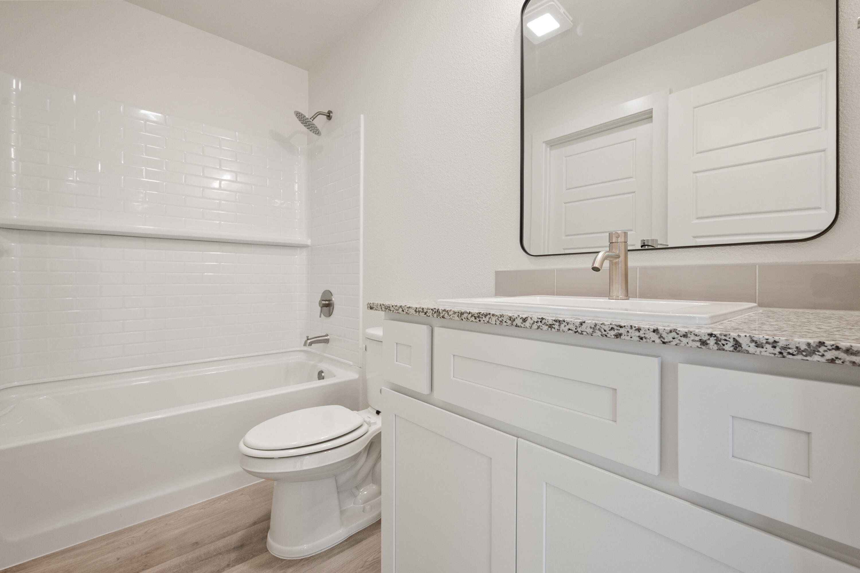 8325 24th Street Lubbock, TX 79407 - Photo 20 of 26 20-8325 24th 8162