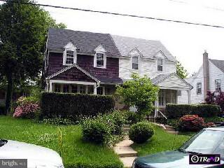 225 Harrogate Road Wynnewood, PA 19096 - Photo 1 of 1