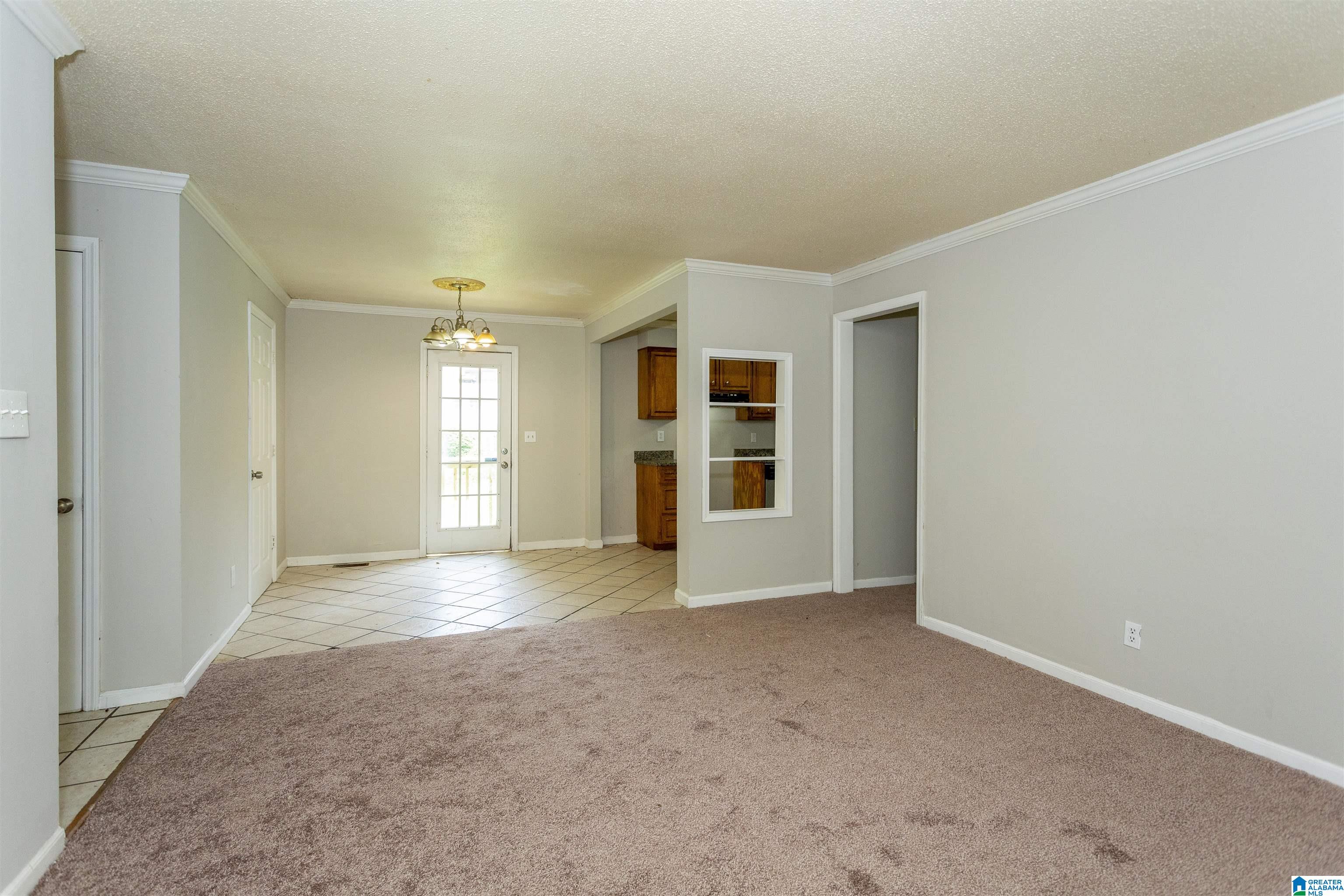 2417 Reed Road Northeast Birmingham, AL 35215 - Photo 9 of 36