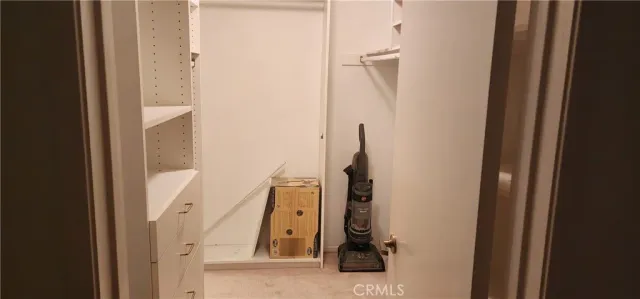 a view of a bathroom