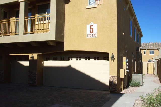 2150 East Bell Road, Unit 1006 Phoenix, AZ 85022 - Photo 1 of 2 Primary Photo