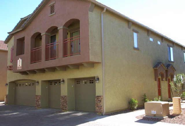 2150 East Bell Road, Unit 1006 Phoenix, AZ 85022 - Photo 2 of 2 Additional Photo