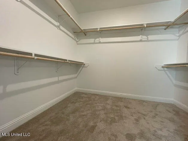 $332,890 | 10308 Caroline Drive, Gulfport, MS 39503