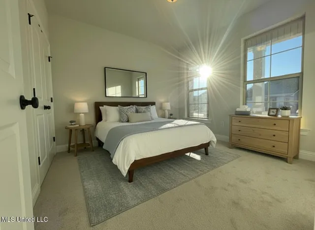 $332,890 | 10308 Caroline Drive, Gulfport, MS 39503