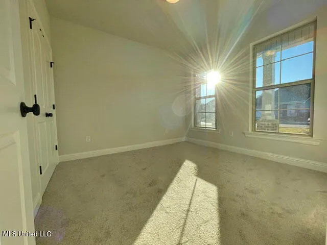 $332,890 | 10308 Caroline Drive, Gulfport, MS 39503