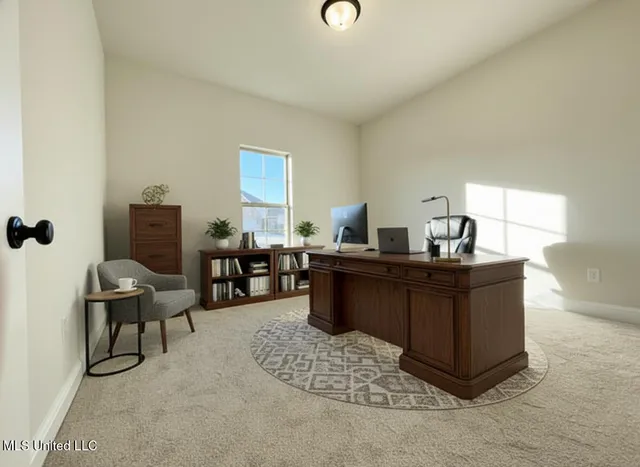 $332,890 | 10308 Caroline Drive, Gulfport, MS 39503