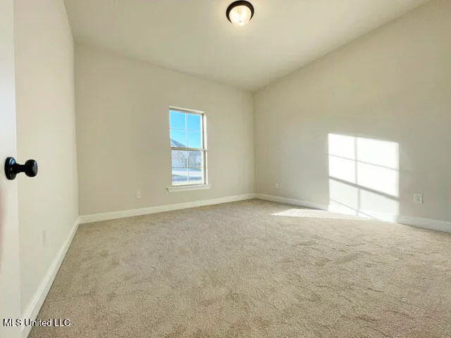 $332,890 | 10308 Caroline Drive, Gulfport, MS 39503