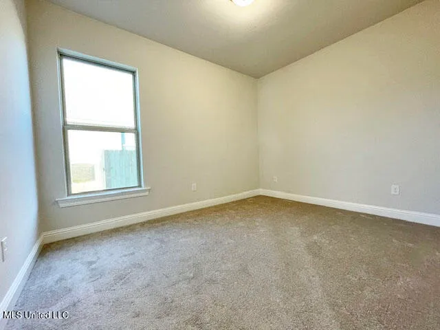 $332,890 | 10308 Caroline Drive, Gulfport, MS 39503