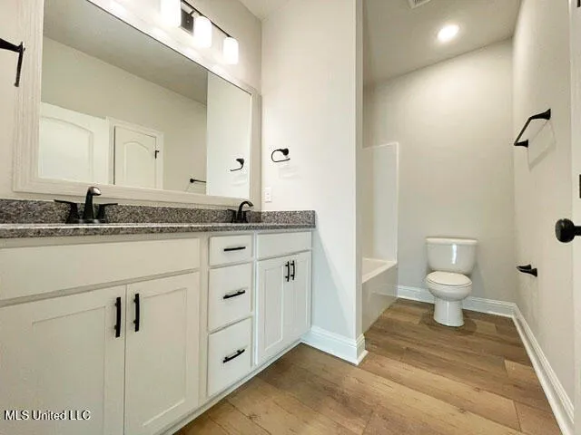 $332,890 | 10308 Caroline Drive, Gulfport, MS 39503