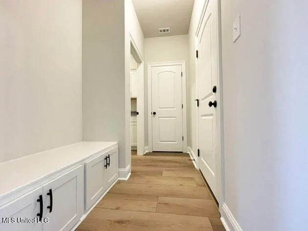 $332,890 | 10308 Caroline Drive, Gulfport, MS 39503