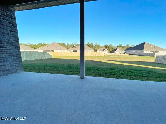 $332,890 | 10308 Caroline Drive, Gulfport, MS 39503