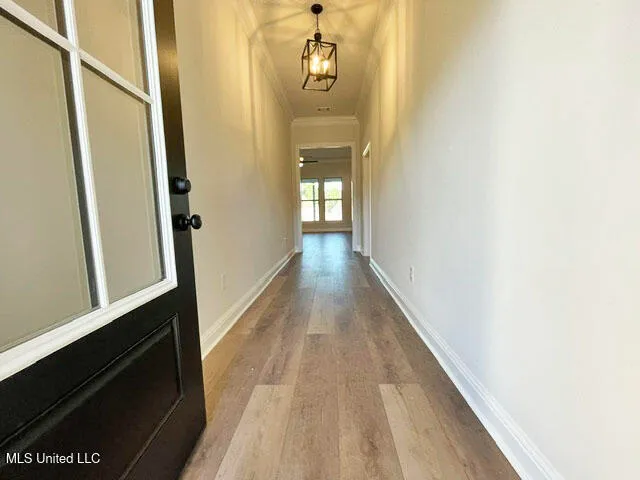 $332,890 | 10308 Caroline Drive, Gulfport, MS 39503