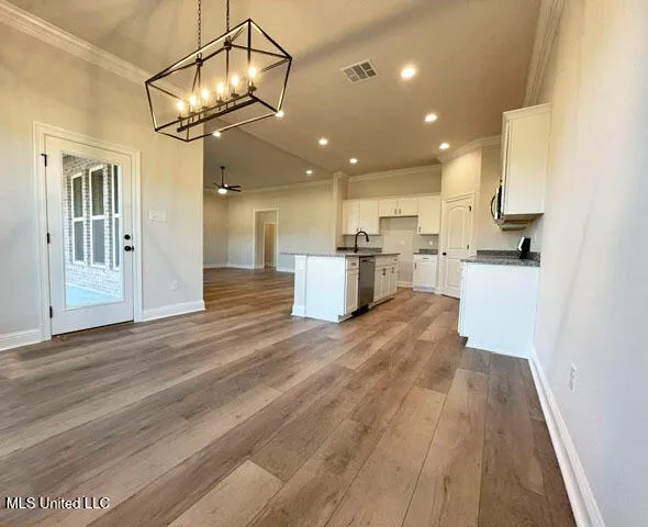 $332,890 | 10308 Caroline Drive, Gulfport, MS 39503