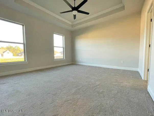 $332,890 | 10308 Caroline Drive, Gulfport, MS 39503