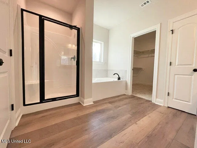 $332,890 | 10308 Caroline Drive, Gulfport, MS 39503