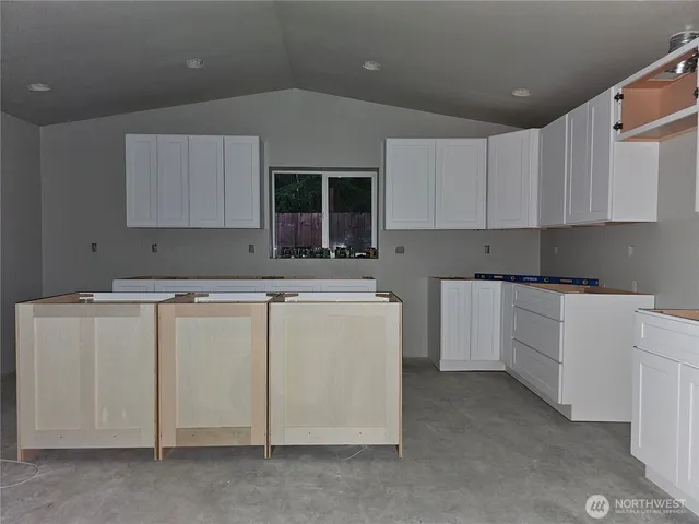 $445,000 | 16 Pebble Creek, Elma, WA 98541