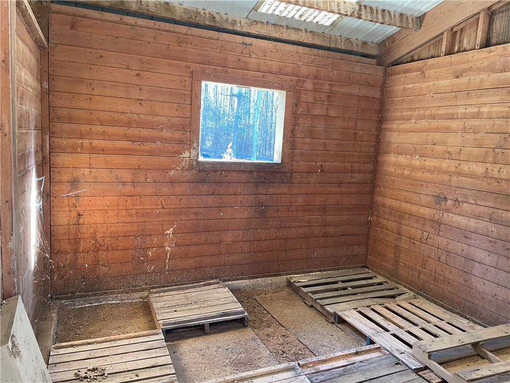 11820 Upper Wooten Road Palmetto, GA 30268 - Photo 2 of 12