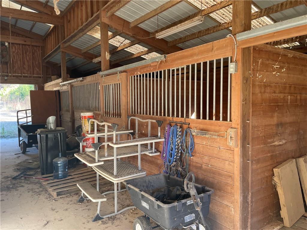 11820 Upper Wooten Road Palmetto, GA 30268 - Photo 4 of 12 a view of a room with chairs