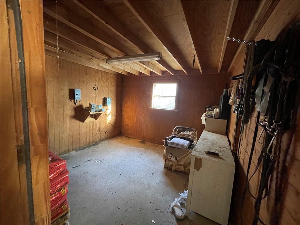 11820 Upper Wooten Road Palmetto, GA 30268 - Photo 5 of 12