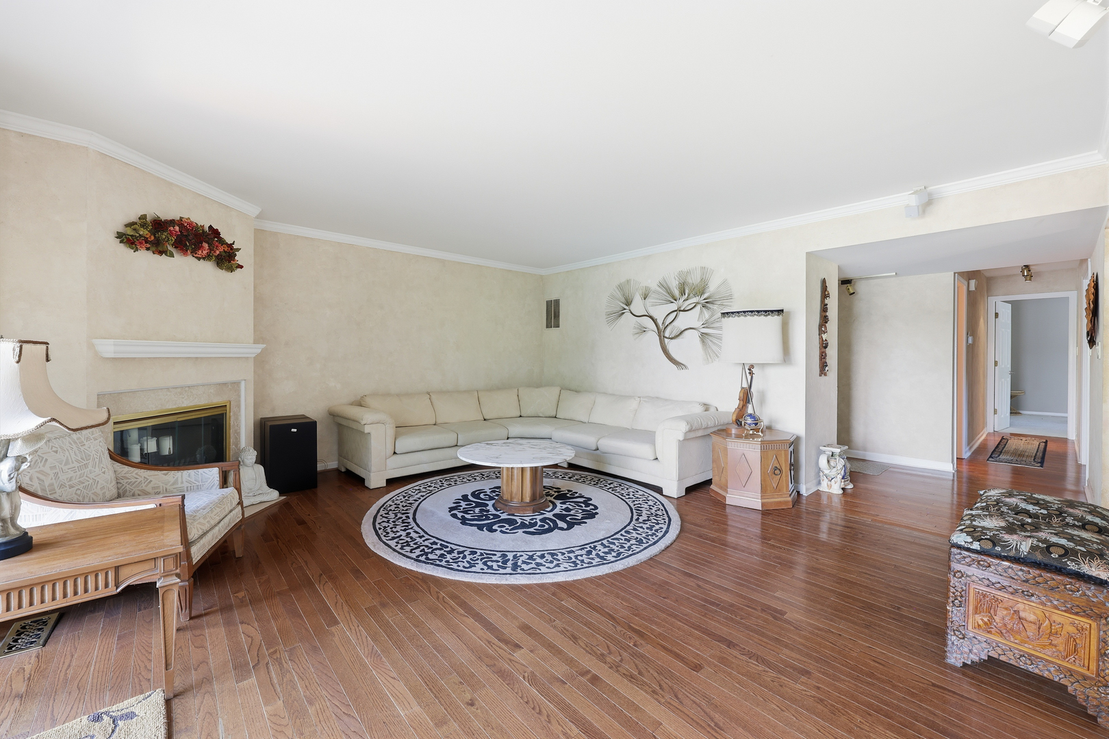 640 Old Barn Road, Unit C Lake Barrington, IL 60010 - Photo 5 of 47