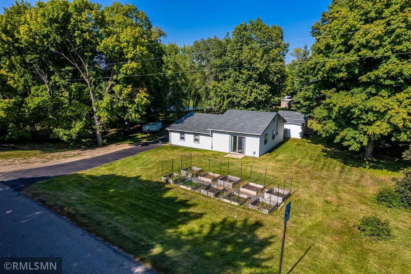 15624 Maple Ridge Road Audubon, MN 56511 - Photo 1 of 1 Gallery Image 1