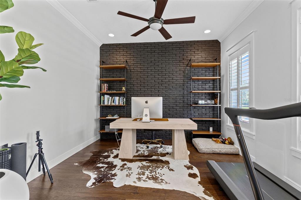 4623 Mildred Bass Road St. Cloud, FL 34772 - Photo 9 of 42 Gallery Image 9