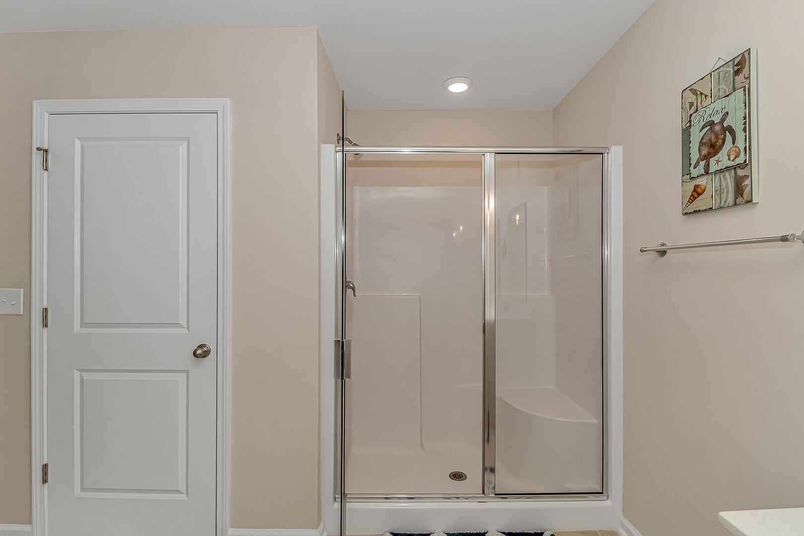 228 Pin Oak Drive Murrells Inlet, SC 29576 - Photo 23 of 34
