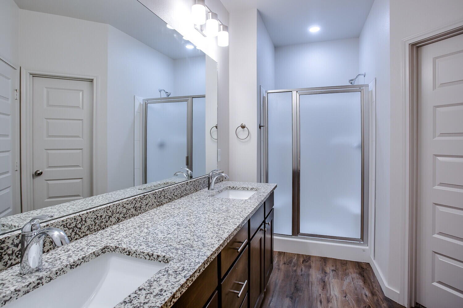 2533 134th Street Lubbock, TX 79423 - Photo 9 of 14 2533-108