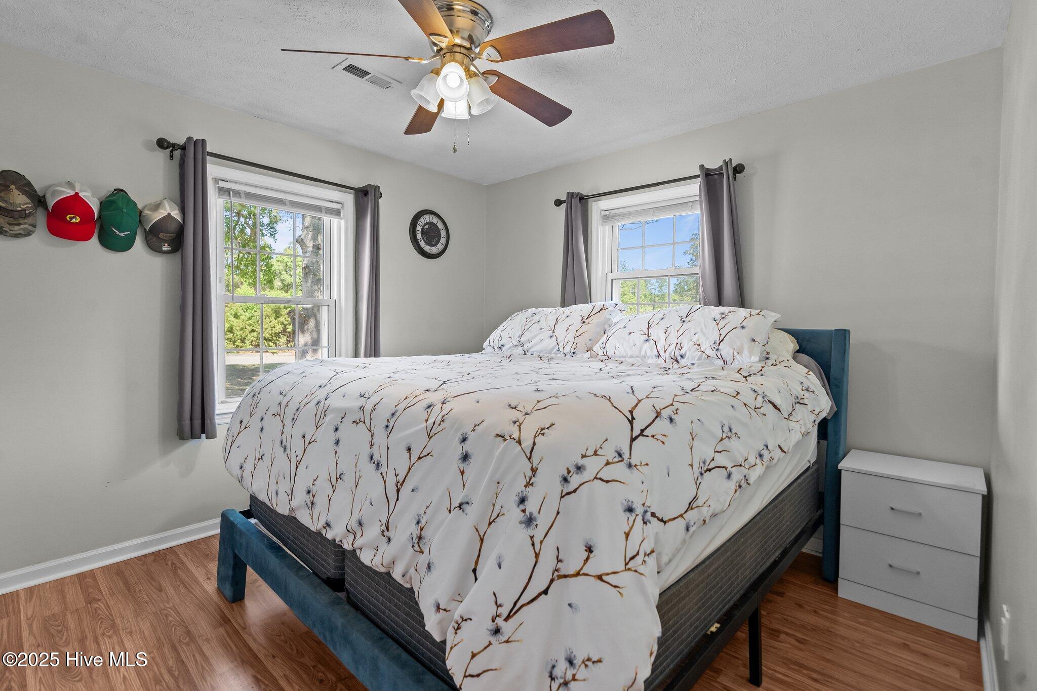 7008 Fallen Tree Road Wilmington, NC 28405 - Photo 10 of 26 12-web-or-mls-DSC08912