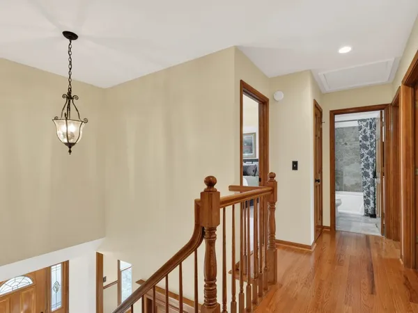 $600,000 | 3700 Charlemaine Drive, Aurora, IL 60504