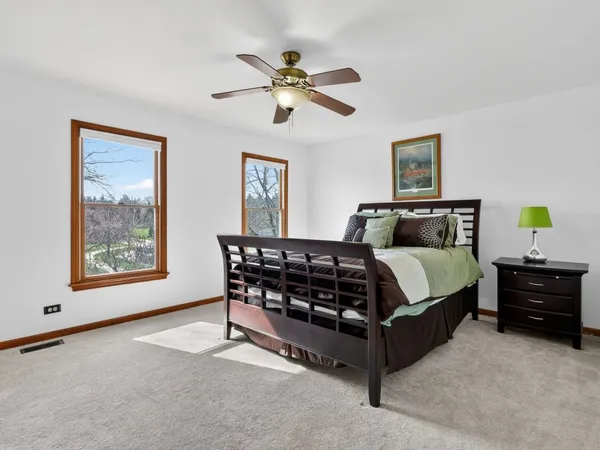$600,000 | 3700 Charlemaine Drive, Aurora, IL 60504