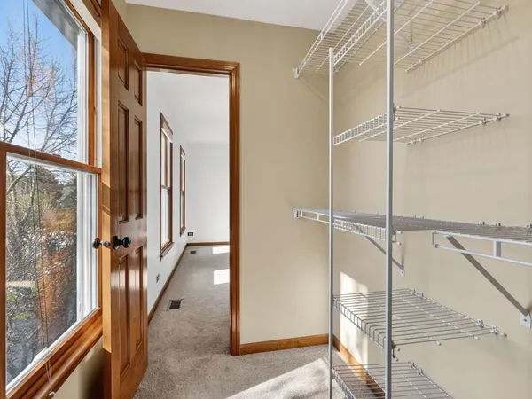$600,000 | 3700 Charlemaine Drive, Aurora, IL 60504