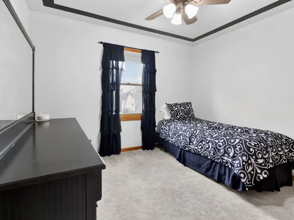 $600,000 | 3700 Charlemaine Drive, Aurora, IL 60504