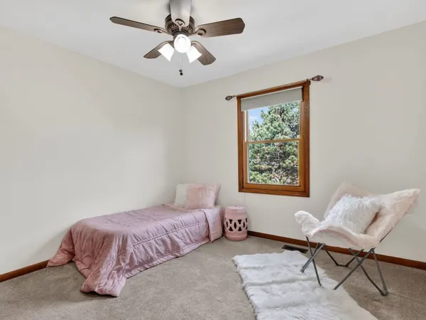 $600,000 | 3700 Charlemaine Drive, Aurora, IL 60504