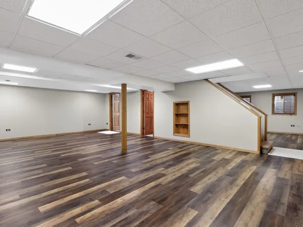 $600,000 | 3700 Charlemaine Drive, Aurora, IL 60504