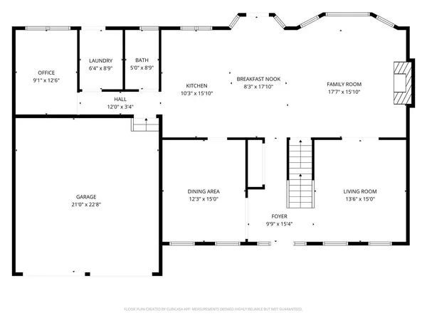 $600,000 | 3700 Charlemaine Drive, Aurora, IL 60504