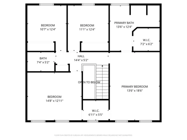 $600,000 | 3700 Charlemaine Drive, Aurora, IL 60504